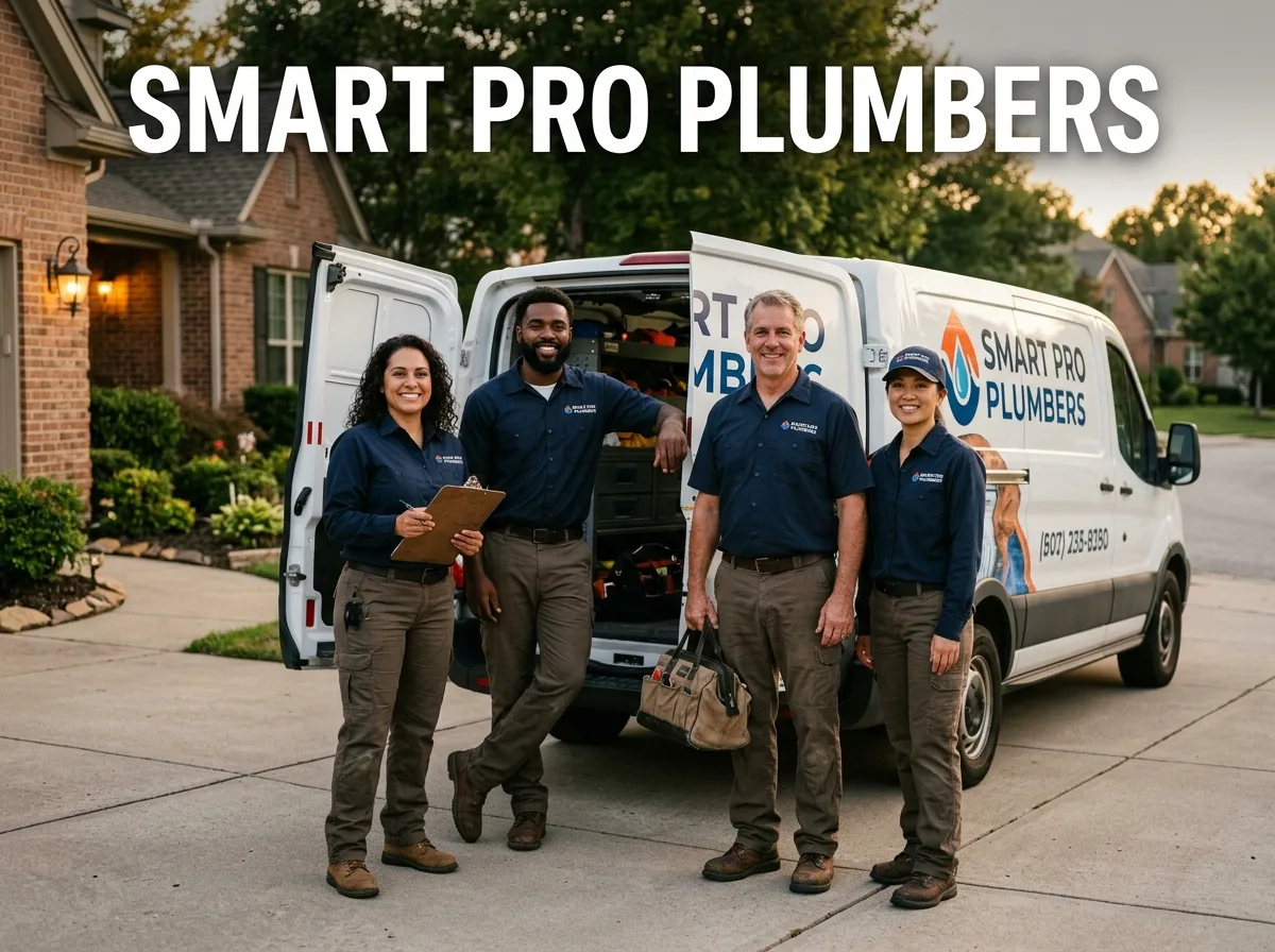 Water Heater Repair company in Bloomdale, OH